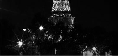 Formule 1 : Une négociation unique de votre devis auprès des fournisseurs solicités.  